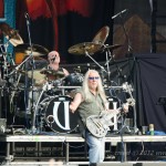 041 Metalfest 2012  Uriah Heep